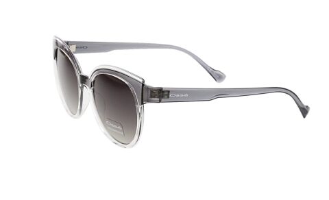 Osse OS3237 01 Kadın Güneş Gözlüğü