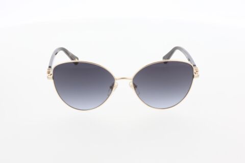 Osse OS3656 01 Kadın Güneş Gözlüğü