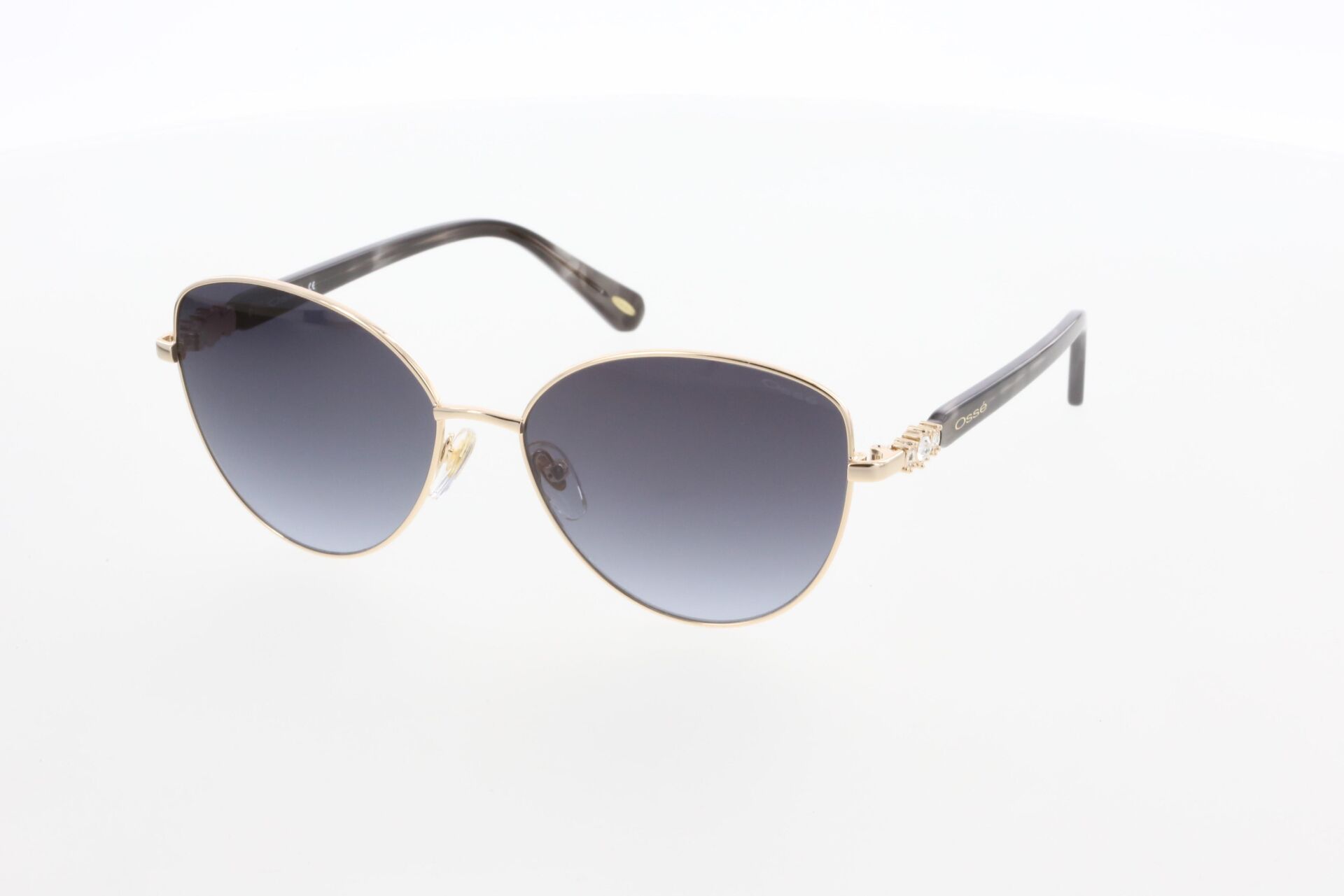 Osse OS3656 01 Kadın Güneş Gözlüğü