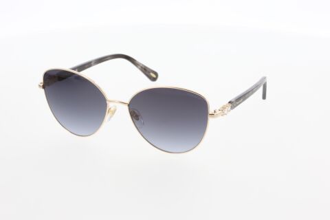 Osse OS3656 01 Kadın Güneş Gözlüğü