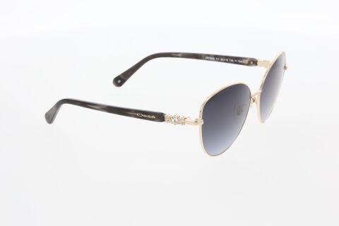 Osse OS3656 01 Kadın Güneş Gözlüğü
