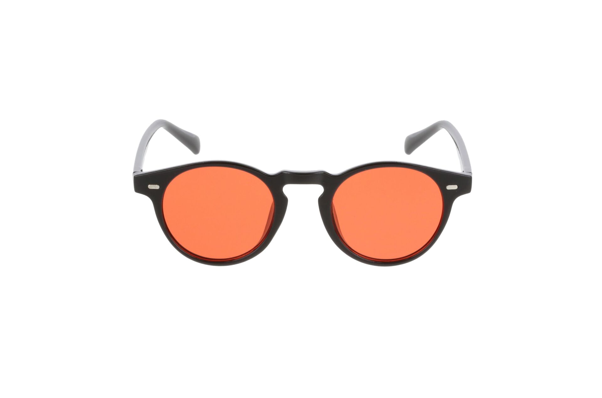 Sunray SR1006 03 Unisex Güneş Gözlüğü