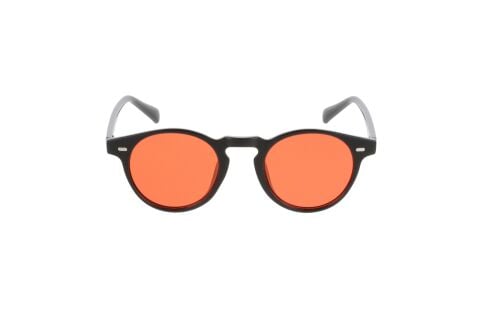 Sunray SR1006 03 Unisex Güneş Gözlüğü