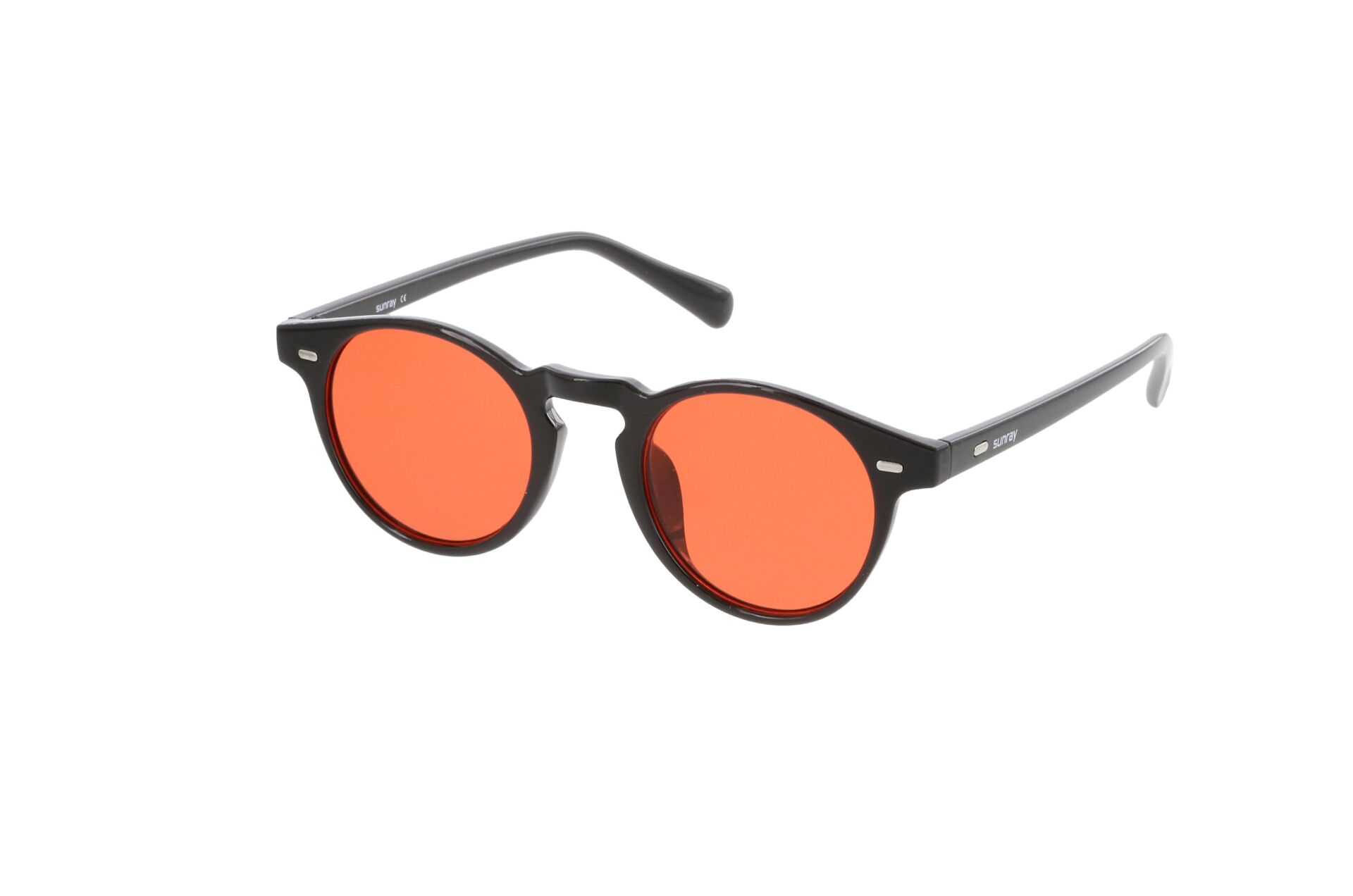 Sunray SR1006 03 Unisex Güneş Gözlüğü