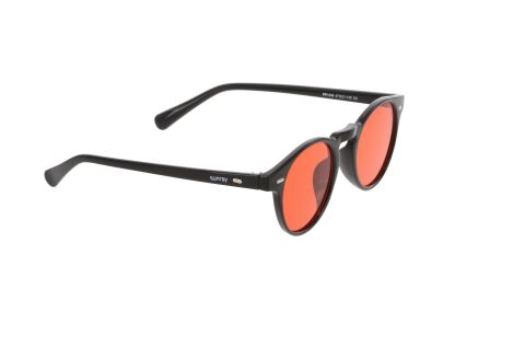 Sunray SR1006 03 Unisex Güneş Gözlüğü