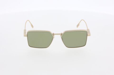 Zegna EZ0243 32N Erkek Güneş Gözlüğü