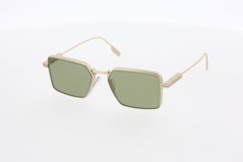 Zegna EZ0243 32N Erkek Güneş Gözlüğü