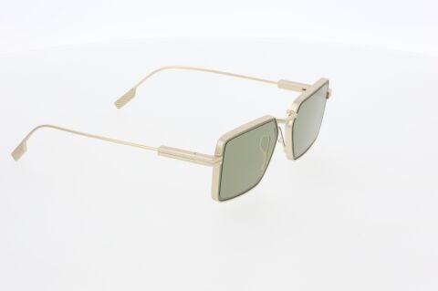 Zegna EZ0243 32N Erkek Güneş Gözlüğü