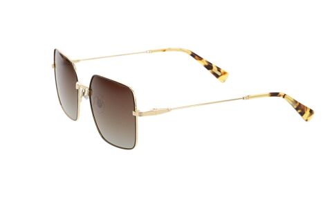 Hawk HW1990 04 Kadın Güneş Gözlüğü