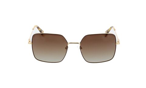 Hawk HW1990 04 Kadın Güneş Gözlüğü