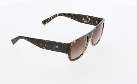 Hawk HW2088 02 Unisex Güneş Gözlüğü
