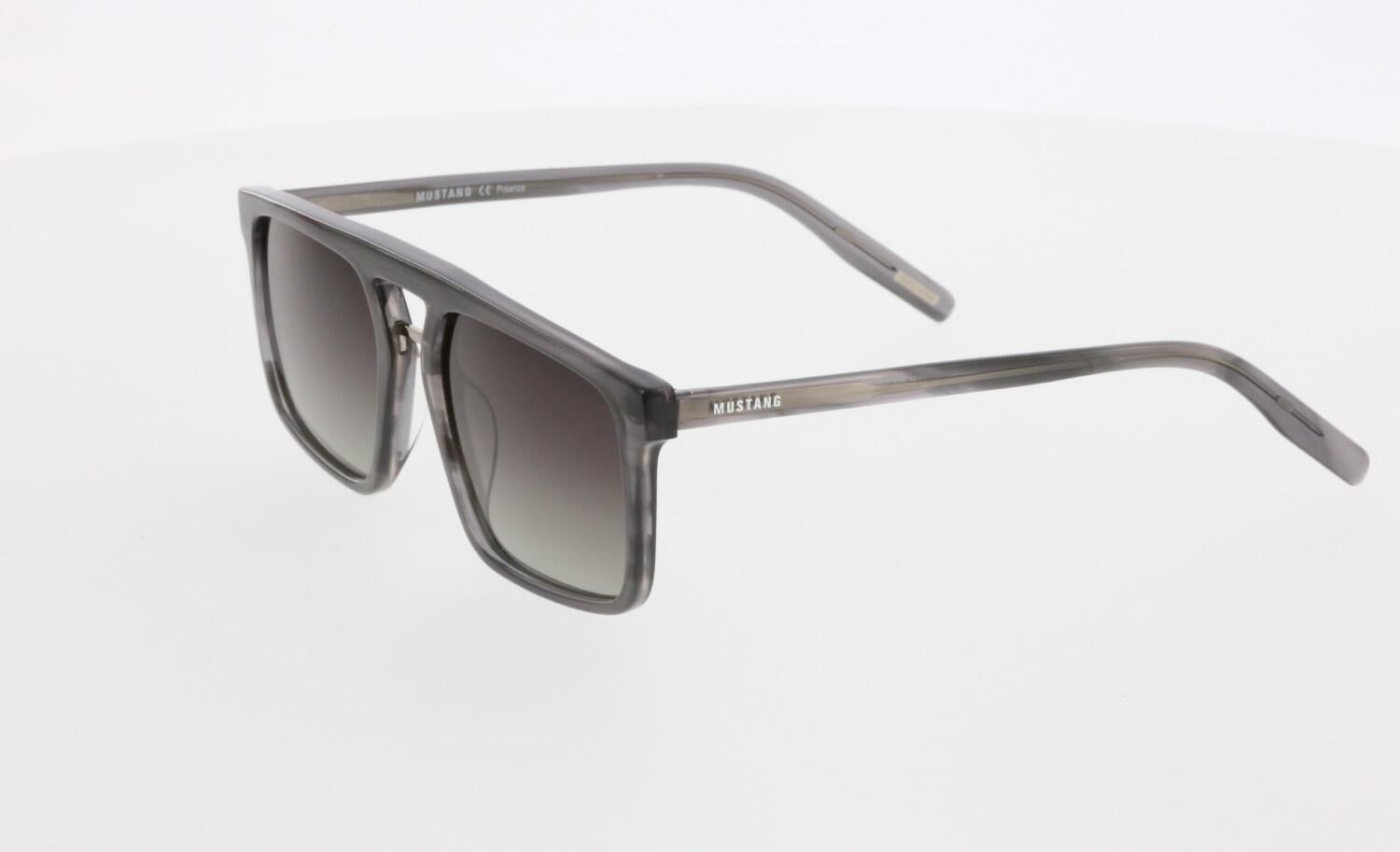 Mustang MU2144 03 Erkek Güneş Gözlüğü