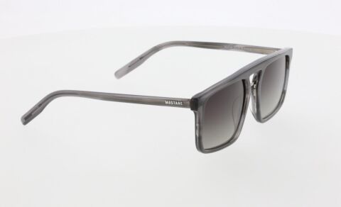 Mustang MU2144 03 Erkek Güneş Gözlüğü