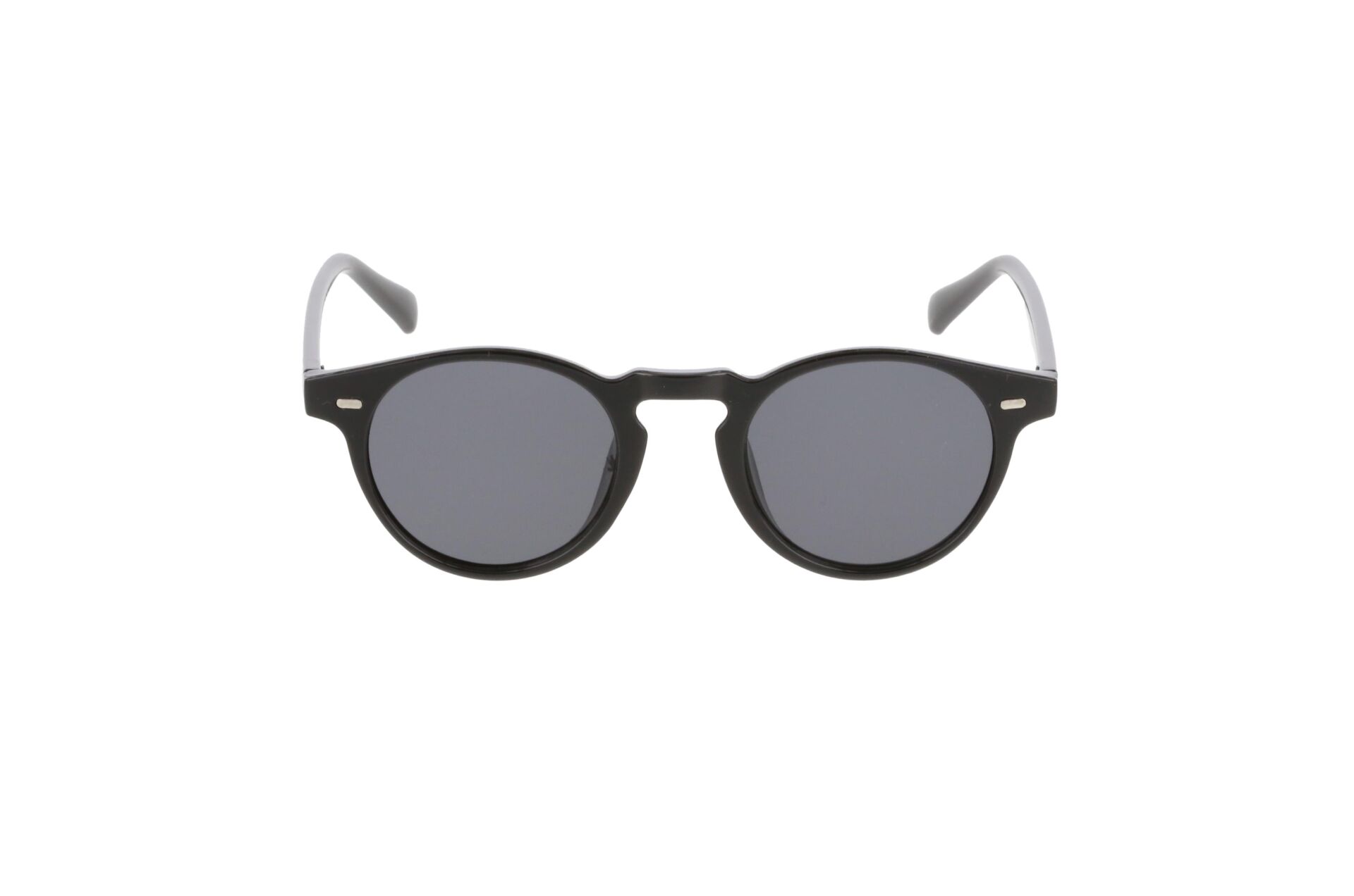 Sunray SR1006 02 Unisex Güneş Gözlüğü
