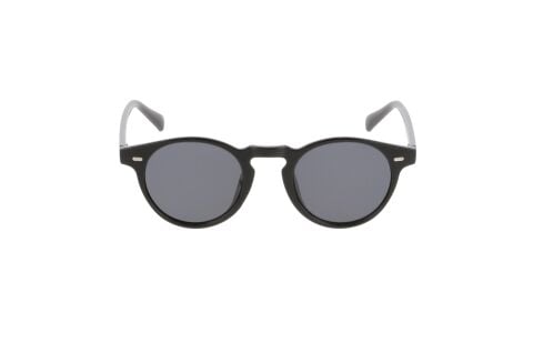 Sunray SR1006 02 Unisex Güneş Gözlüğü