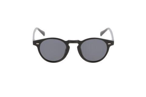 Sunray SR1006 02 Unisex Güneş Gözlüğü
