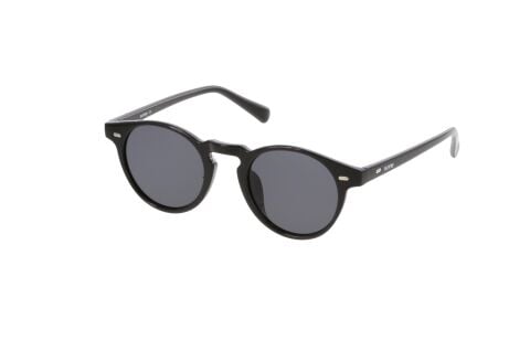 Sunray SR1006 02 Unisex Güneş Gözlüğü