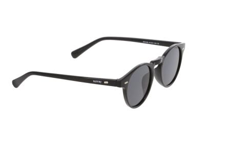 Sunray SR1006 02 Unisex Güneş Gözlüğü