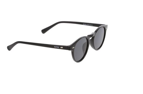 Sunray SR1006 02 Unisex Güneş Gözlüğü