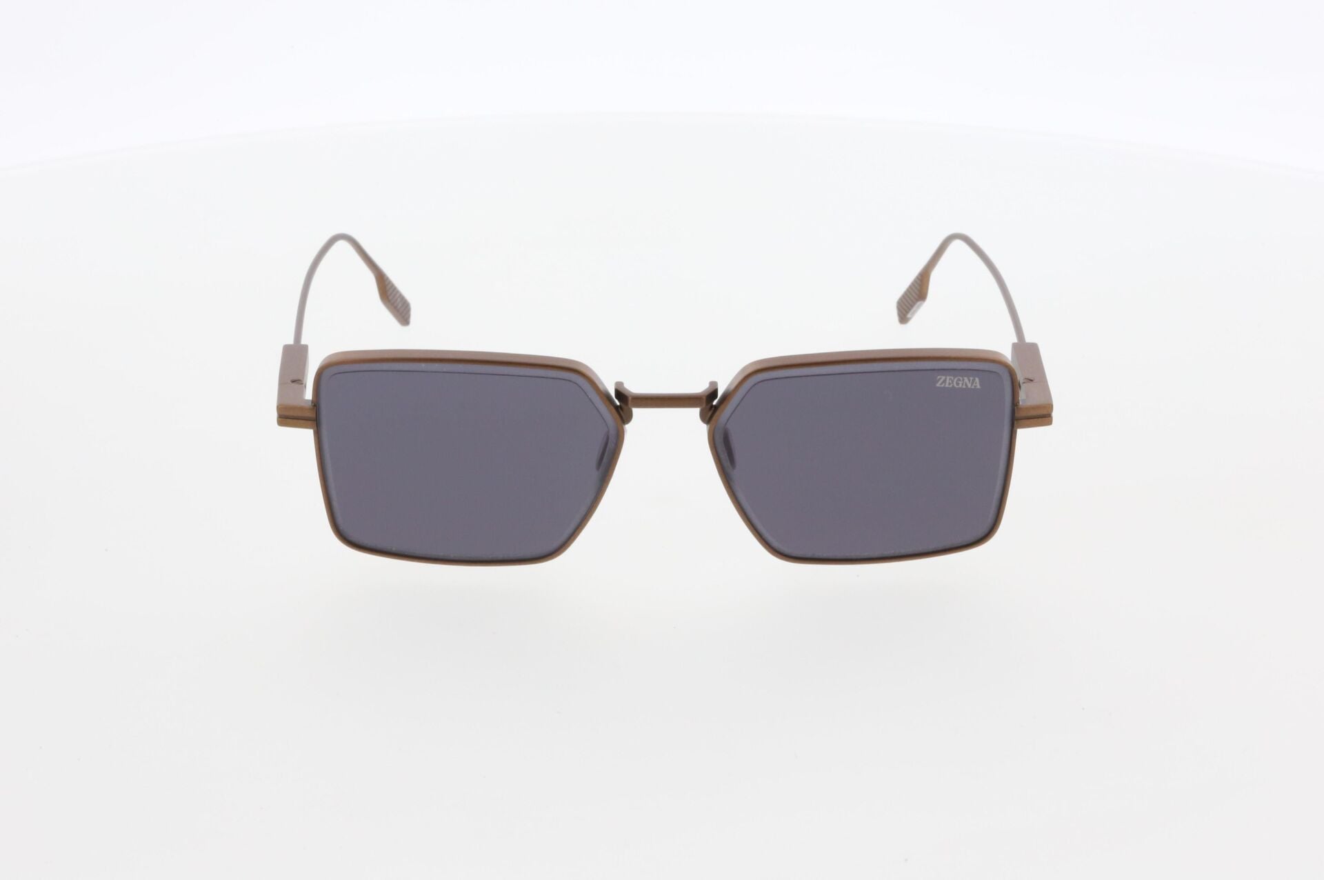 Zegna EZ0243 38A Erkek Güneş Gözlüğü