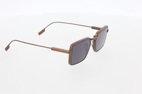 Zegna EZ0243 38A Erkek Güneş Gözlüğü