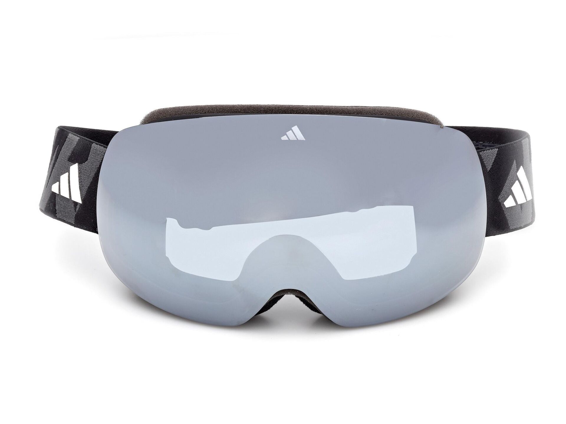 Adidas Sport SP0120 02C Unisex Güneş Gözlüğü