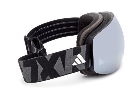 Adidas Sport SP0120 02C Unisex Güneş Gözlüğü