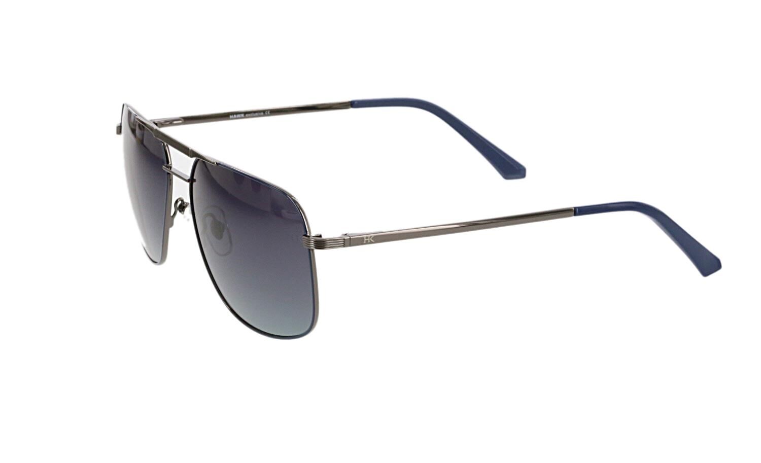 Hawk HW2007 03 Erkek Güneş Gözlüğü