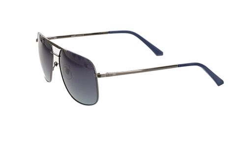 Hawk HW2007 03 Erkek Güneş Gözlüğü