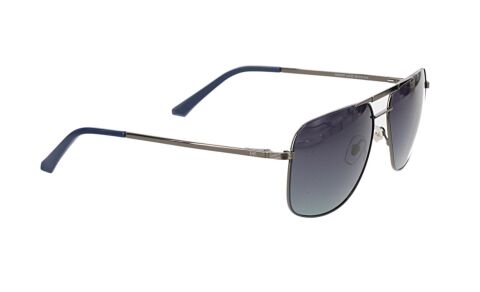 Hawk HW2007 03 Erkek Güneş Gözlüğü