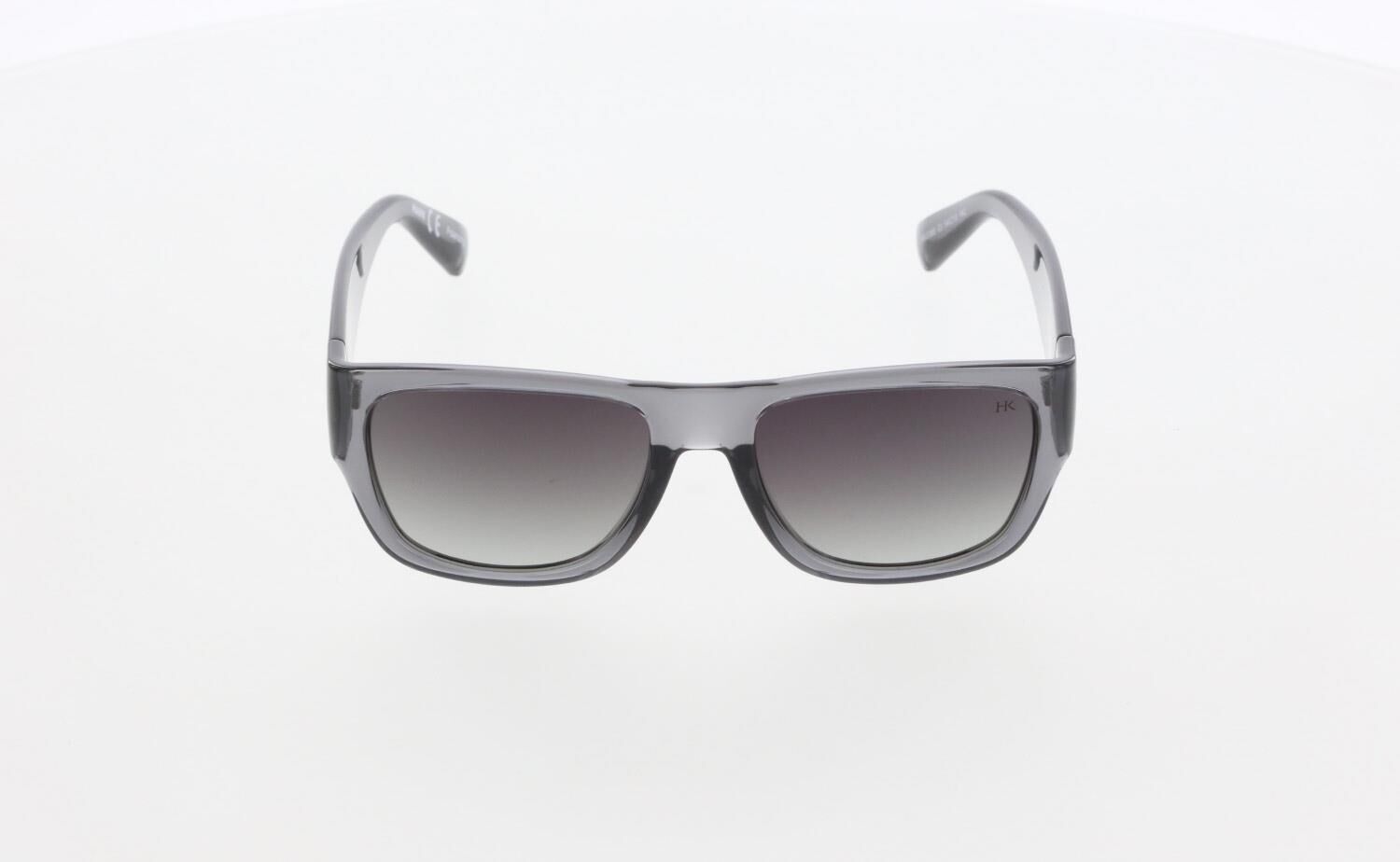 Hawk HW2088 03 Unisex Güneş Gözlüğü