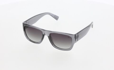 Hawk HW2088 03 Unisex Güneş Gözlüğü