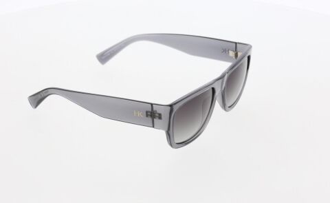 Hawk HW2088 03 Unisex Güneş Gözlüğü