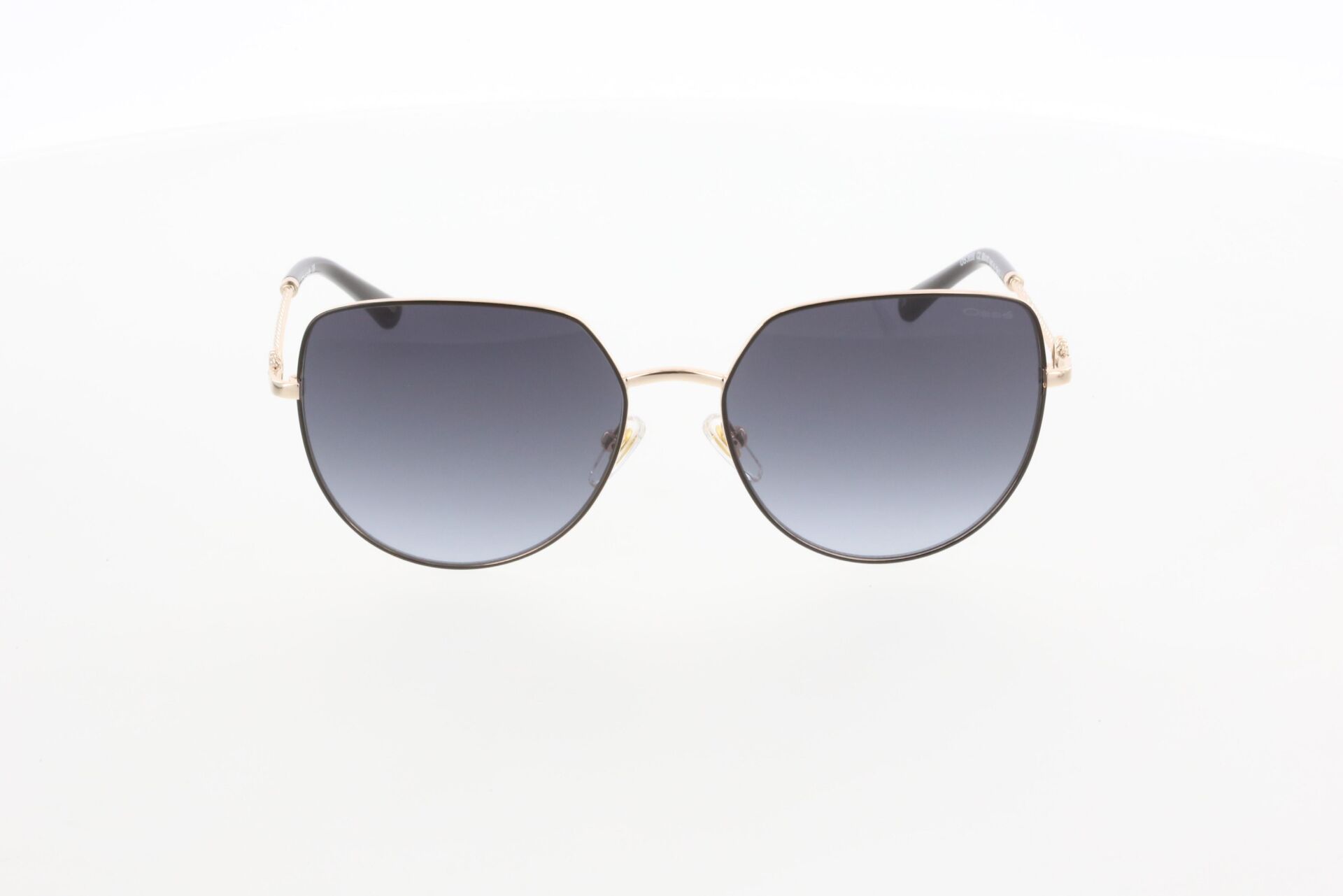 Osse OS3658 02 Kadın Güneş Gözlüğü