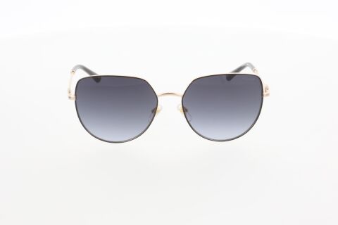 Osse OS3658 02 Kadın Güneş Gözlüğü