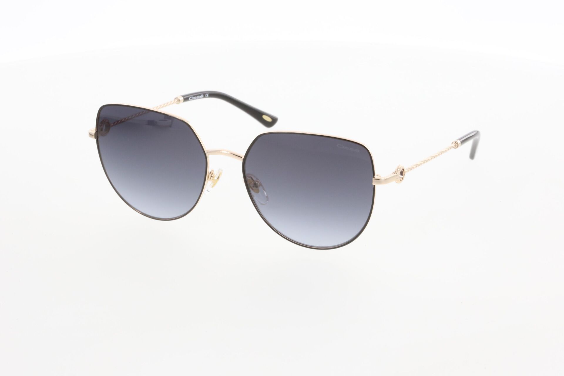 Osse OS3658 02 Kadın Güneş Gözlüğü