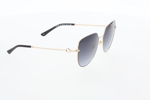 Osse OS3658 02 Kadın Güneş Gözlüğü