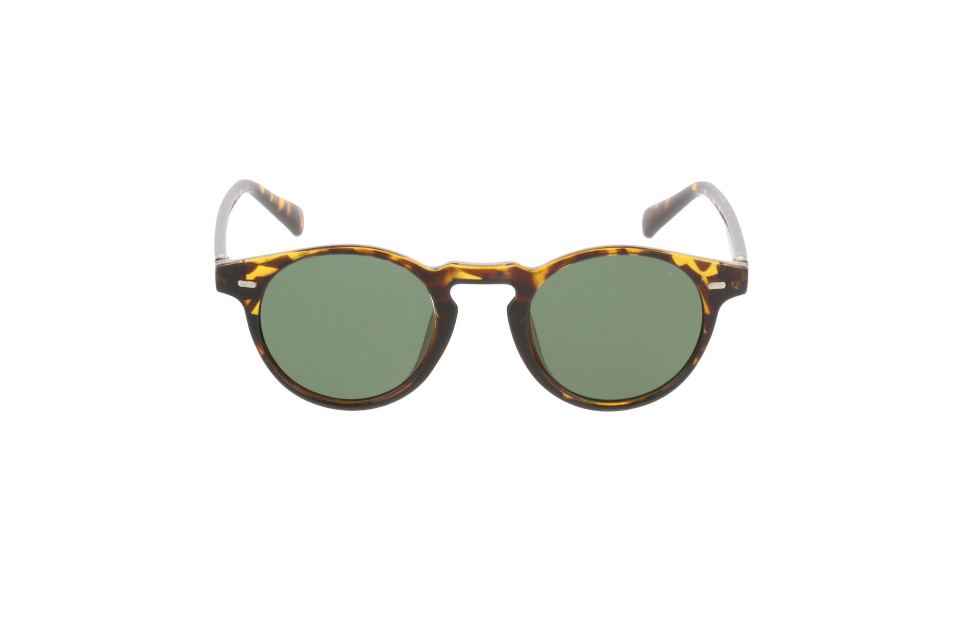 Sunray SR1006 01 Unisex Güneş Gözlüğü