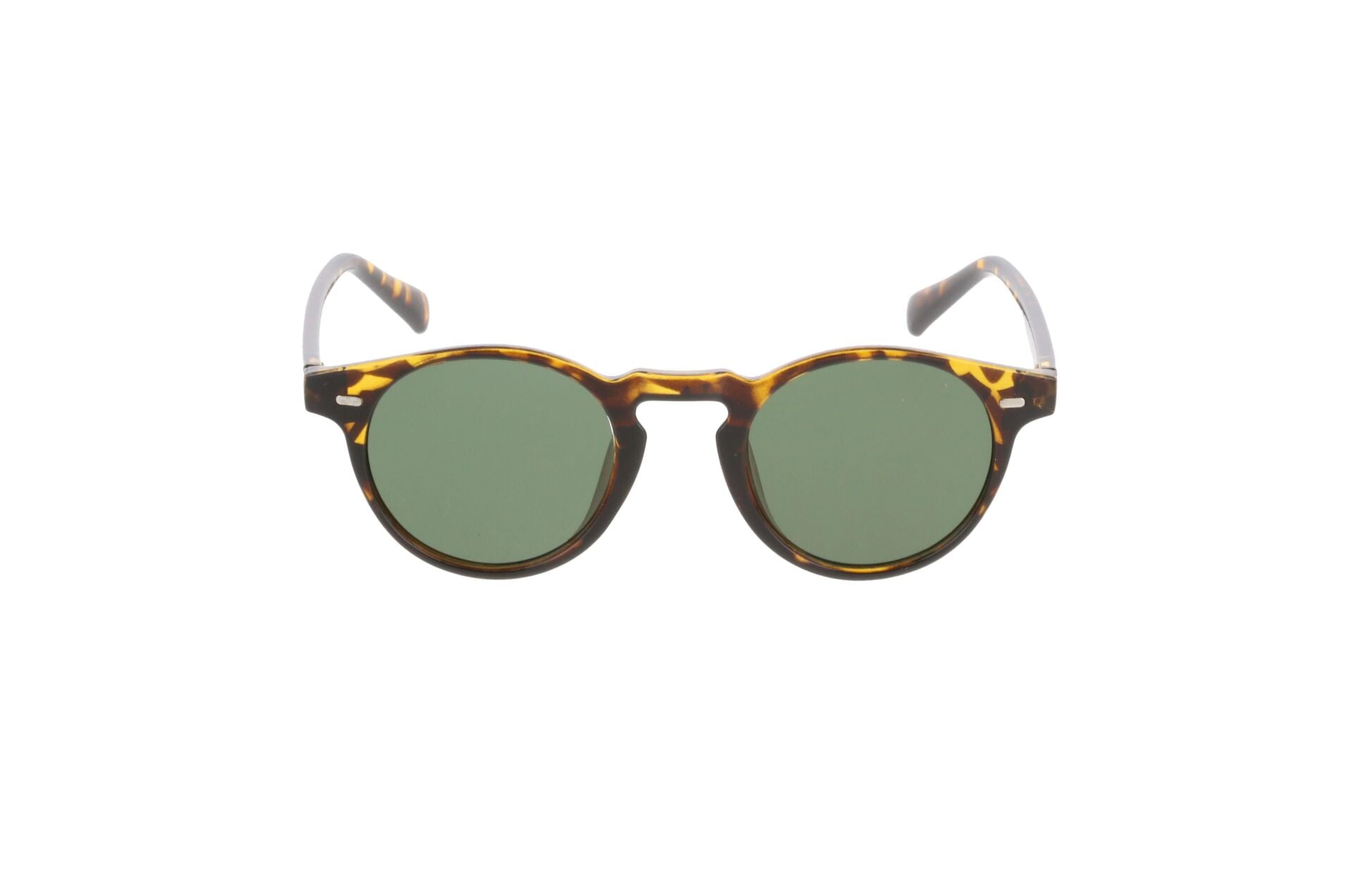 Sunray SR1006 01 Unisex Güneş Gözlüğü
