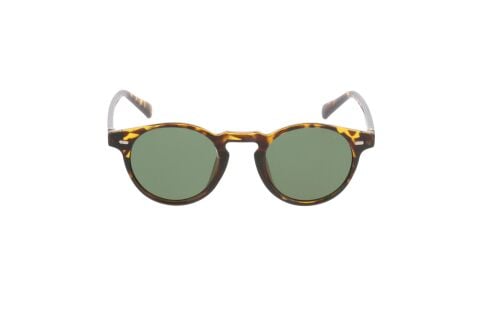 Sunray SR1006 01 Unisex Güneş Gözlüğü