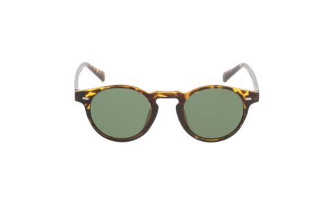 Sunray SR1006 01 Unisex Güneş Gözlüğü