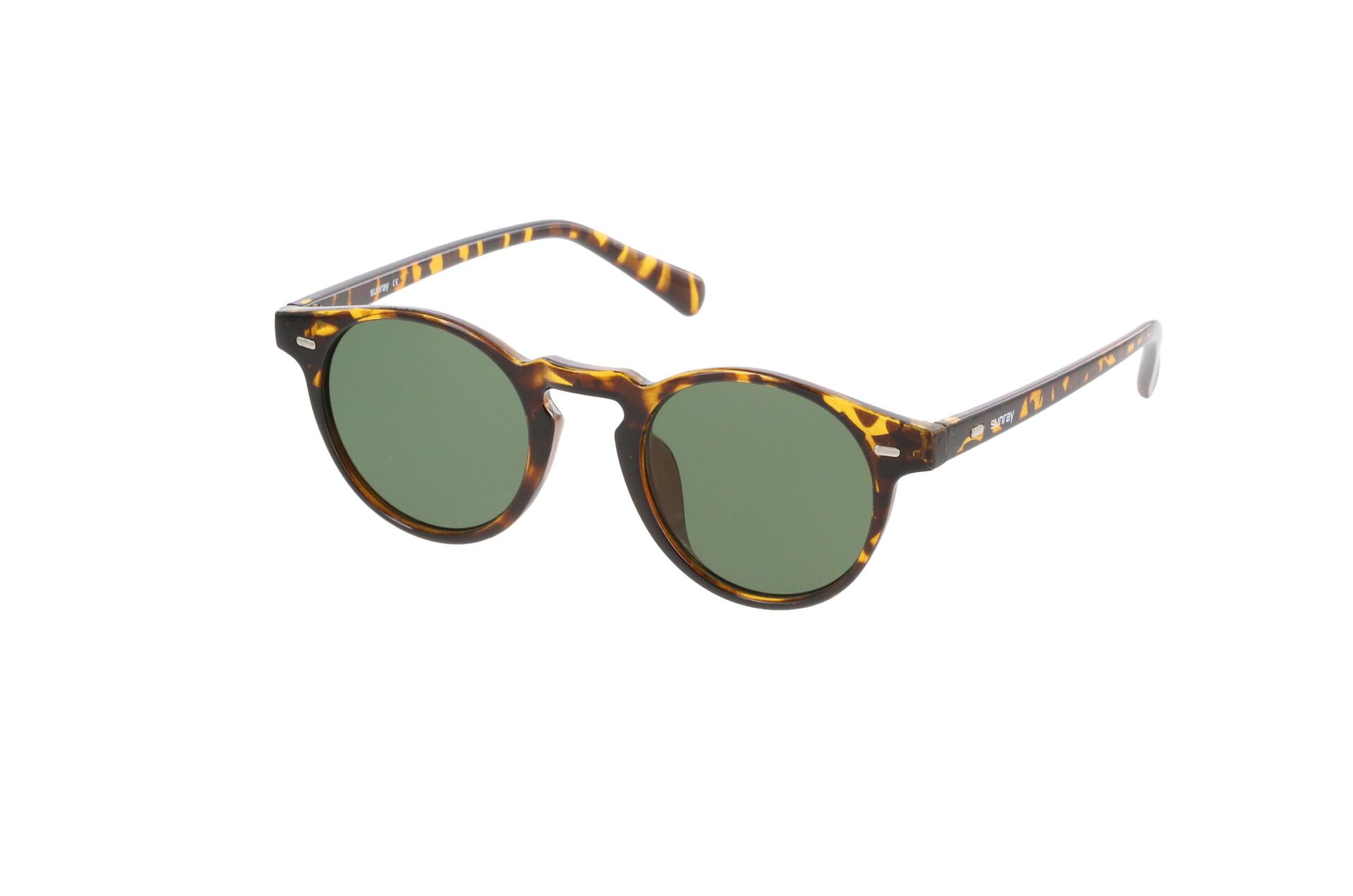 Sunray SR1006 01 Unisex Güneş Gözlüğü