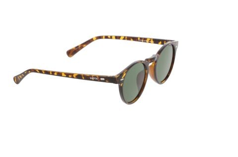 Sunray SR1006 01 Unisex Güneş Gözlüğü