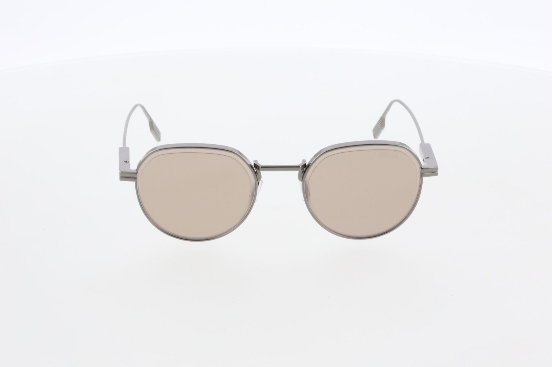 Zegna EZ0244 08E Erkek Güneş Gözlüğü