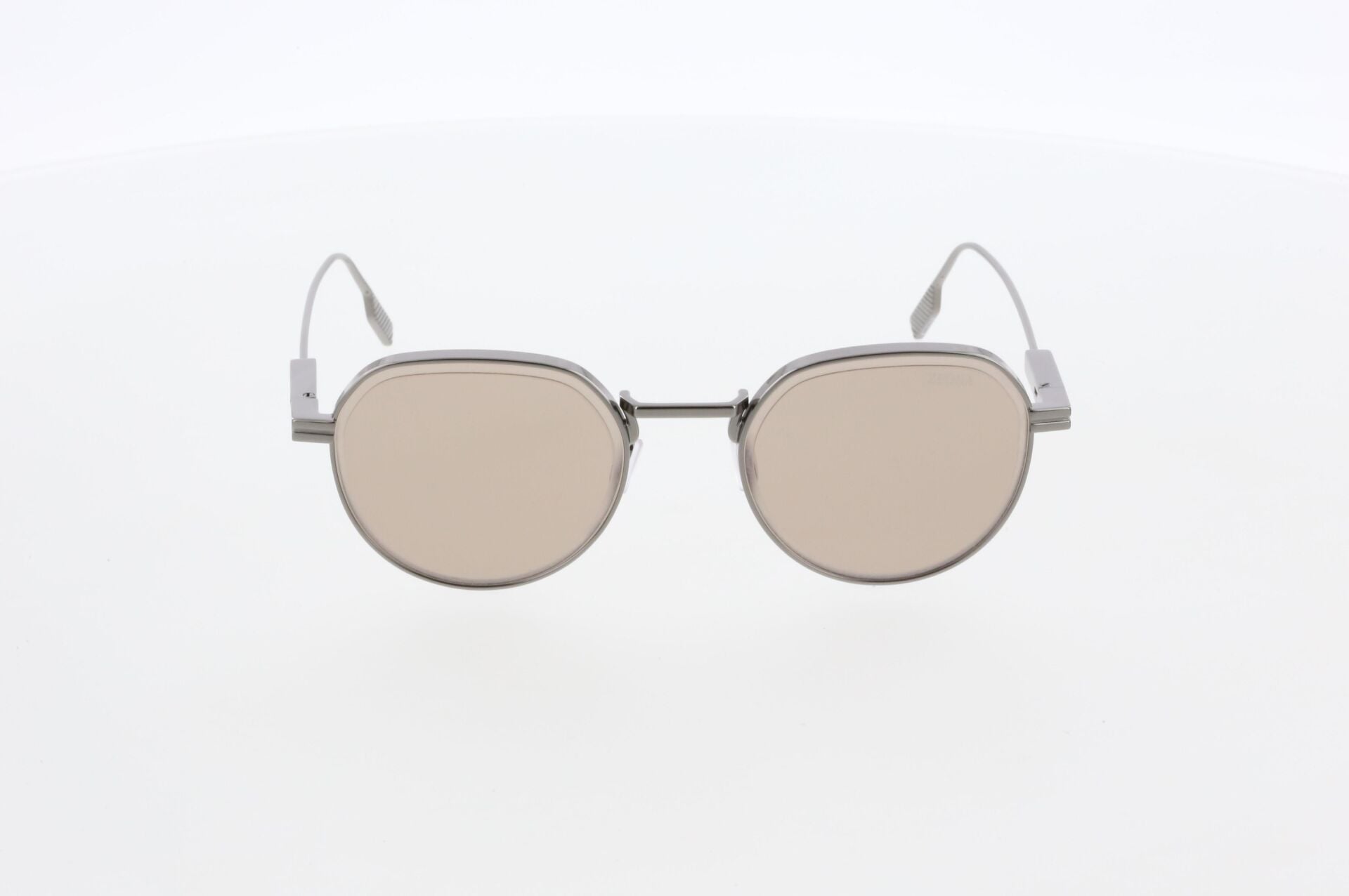 Zegna EZ0244 08E Erkek Güneş Gözlüğü