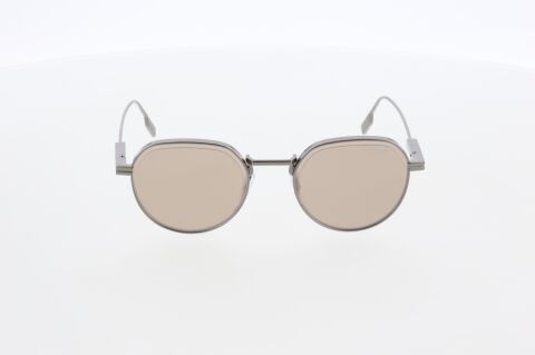 Zegna EZ0244 08E Erkek Güneş Gözlüğü