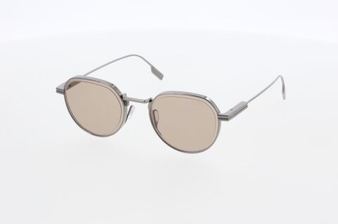 Zegna EZ0244 08E Erkek Güneş Gözlüğü