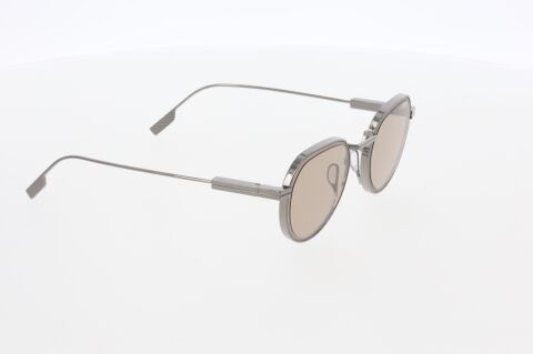 Zegna EZ0244 08E Erkek Güneş Gözlüğü