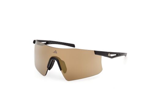 Adidas Sport SP0122 02G Erkek Güneş Gözlüğü