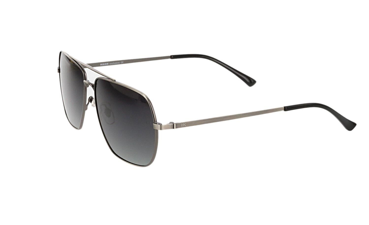 Hawk HW2009 02 Erkek Güneş Gözlüğü